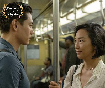 Is Hollywood Ashamed of Musicals? Is Hollywood Ashamed of Musicals?