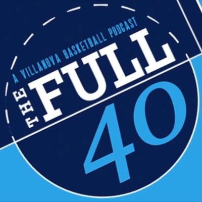 S07E24: The 40’s & Farewell Chris :(