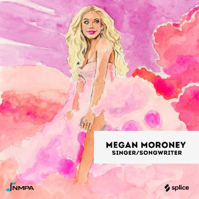 Ep. 242: Megan Moroney | The Unlikely Road of a Country Superstar