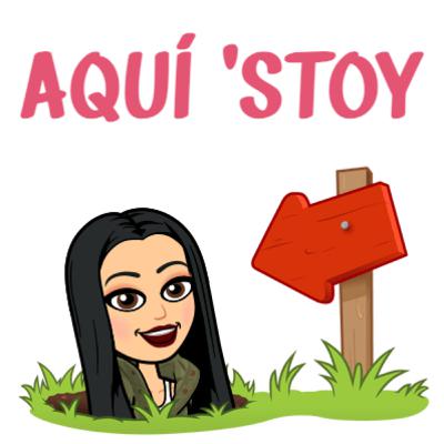 Los pagadiarios, un día más sin hacer streaming 💔 Los pagadiarios, un día más sin hacer streaming 💔