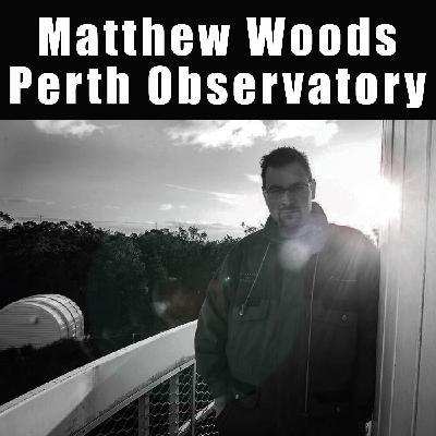 Era baloncesto - NBA 1986 (41) – Playoffs; 2R Este; Bucks vs. 76ers