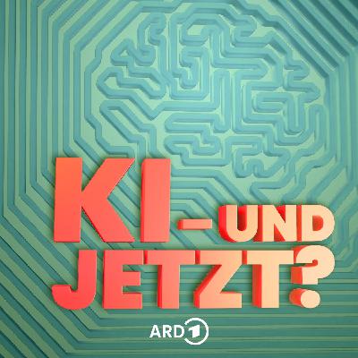KI gegen Krebs - wie weit sind wir?
