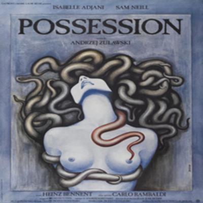 Episode 61: Possesion (1981)