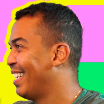 LAWRENCE - É SOBRE ISSO #03