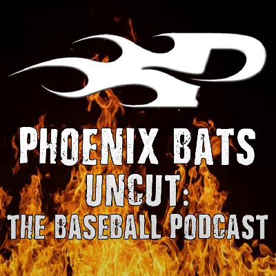 Episode 11 - Joel Booker Interview, #TeamPhoenix & Bomb Squad Update, MAY2019 20% OFF Sale Episode 11 - Joel Booker Interview, #TeamPhoenix & Bomb Squad Update, MAY2019 20% OFF Sale