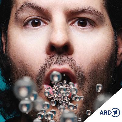 Ein. Und Aus. Der Atem als Spiel des Lebens