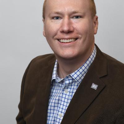 The Future of Influence: Izea's Ryan Schram on the Cutting Edge of Influencer Marketing