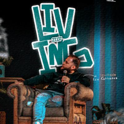 Relaciones Humanas | Ezequiel Cattaneo