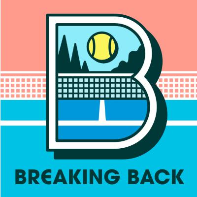 Tick Tock Tennis: Bettors gain an edge from the serve clock.
