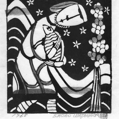 [Tom Cooper]   Ezekiel 33:21- 34:16 The Shepherd's Heart 19.10.2025