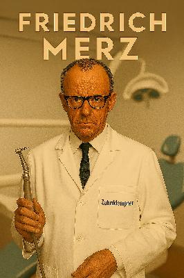 Merz Rente und Krankenversicherung Merz Rente und Krankenversicherung