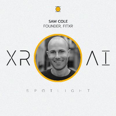 How XR and AI Are Reshaping Fitness