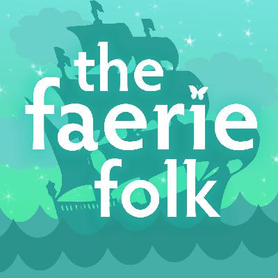 Kent: The Ghost Ship Lady Lovibond