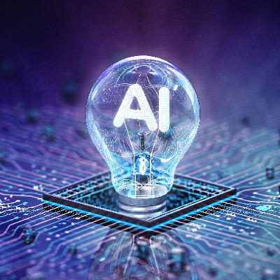 WEBINAR : Preserving Manufacturing Expertise in an AI Era: Turning Tribal Knowledge Into Competitive Advantage