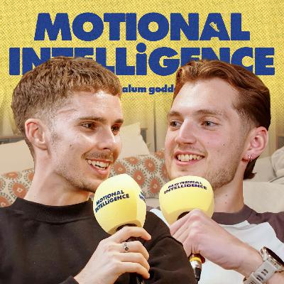 16: Alfie Manthorpe Drops 61 minute Half in Valencia & Reveals Debut FULL Marathon Plans...