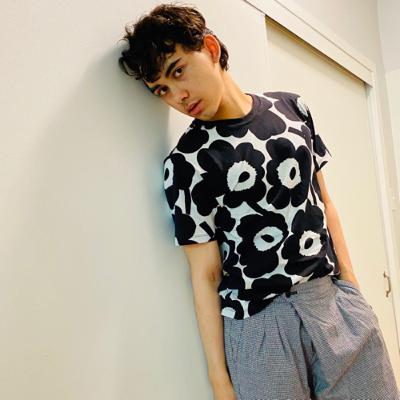 Strengthening your relationship with your wardrobe Strengthening your relationship with your wardrobe