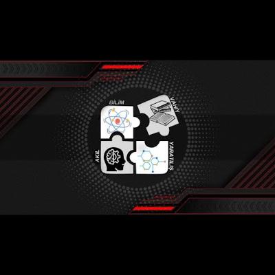 S1E77 - Soru & Cevap Podcast'i