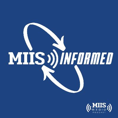 MIIS-informed: Meet the New StuCo