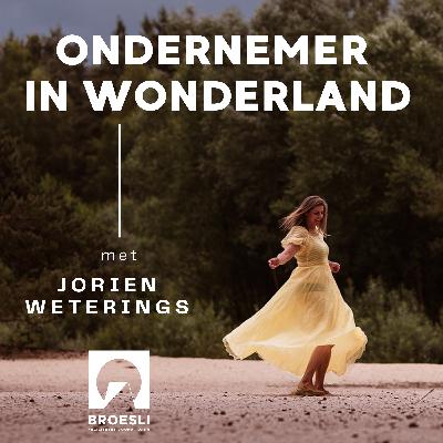 037 Maak de weg vrij voor wonderen 037 Maak de weg vrij voor wonderen