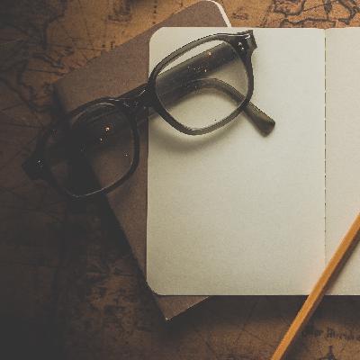 60 – Rise Of Nations 60 – Rise Of Nations