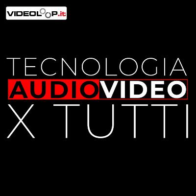 BLACKMAGIC VIDEO ASSIST 4K