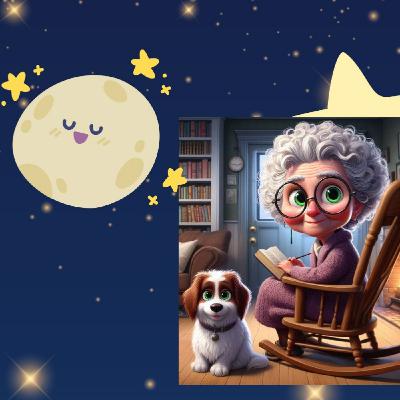 Adivinanza para Niños Sabios ...Brillo en lo alto, muy lejos de aquí...