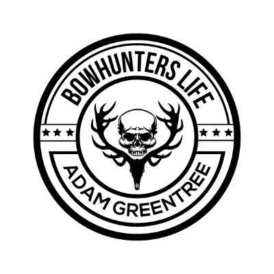 Bowhunters Life #10 with Antonio Lara and Kimmi Greentree