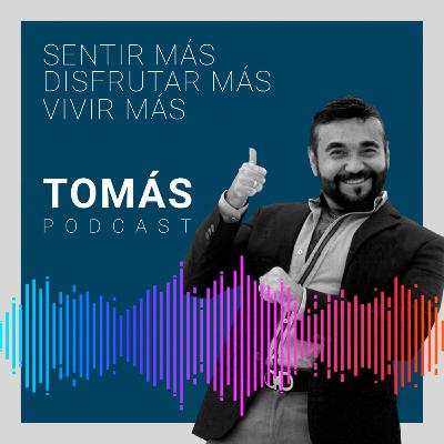 LÁNZATE AL VACIO