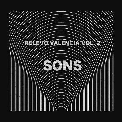 SYNTAX AIR - Programa #058 : RELEVO VALENCIA II (SONS)