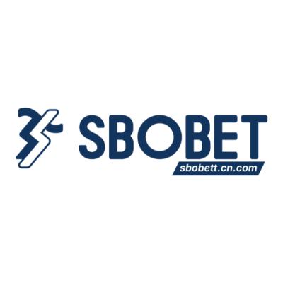 Sbobet tcncom