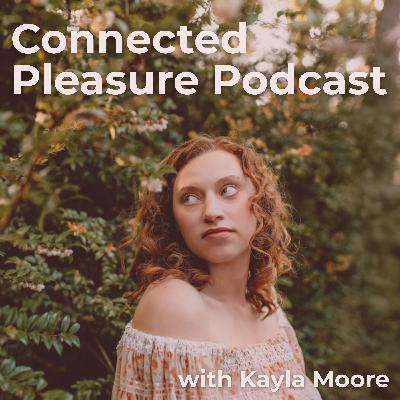 When Desire Feels Hard: Building Intimacy Outside the Bedroom