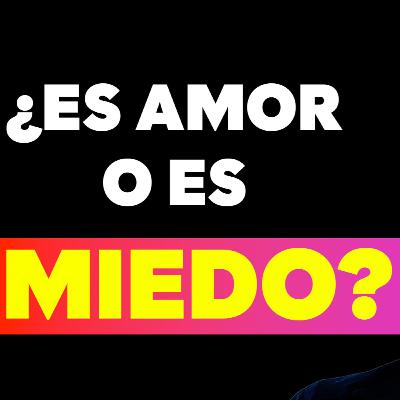 La negociación más difícil: quedarse o soltar — Con Nicolás Salcedo — Episodio 73