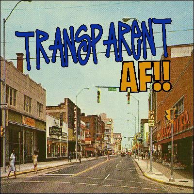 Episode 2- Society, Will Leave You or Her Both Dry Sexually, Be Prepared!