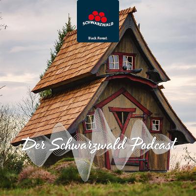 Hexen Hoch Drei! – aus Fastnacht, Märchen und Geschichte