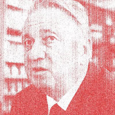 [PREVIEW] Episode 505: Tranche Talk