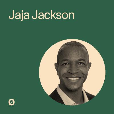 Neutral Podcast Ep 25 – Short term stay and Hospitality Focused | Jaja Jackson Neutral Podcast Ep 25 – Short term stay and Hospitality Focused | Jaja Jackson