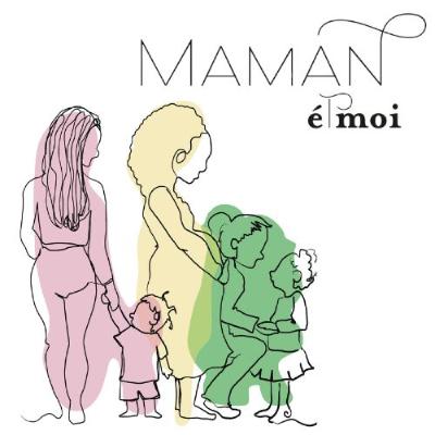 Episode 19 (1/2) - Caroline : Devenir maman avec un SOPK (syndrome des ovaires polykystiques)