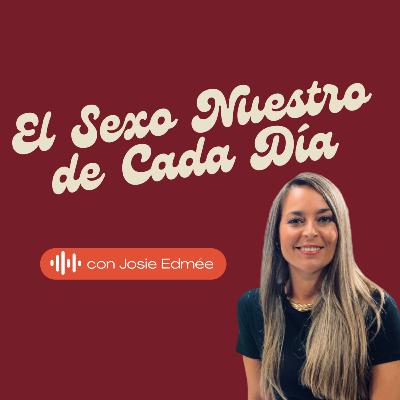 Menopausia bien explicada