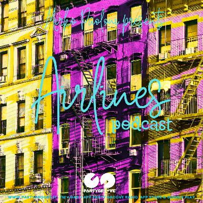 Airlines Podcast Gate#420 Airlines Podcast Gate#420