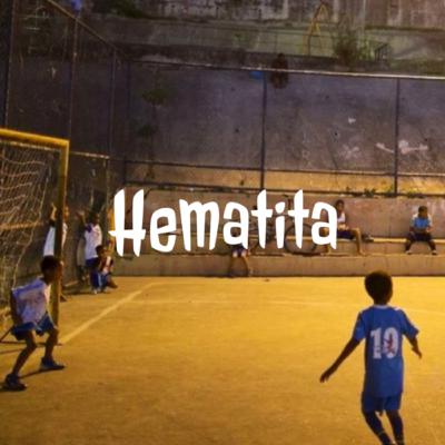 Houve um assassinato #22