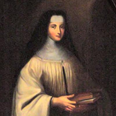 Beata Humbelina: 12 de febrero