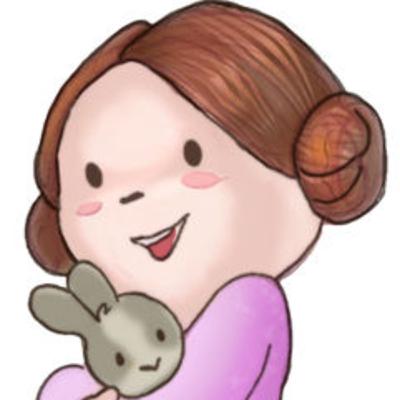 "Para a cama coelhinhos" contada pela mãe Joana B.