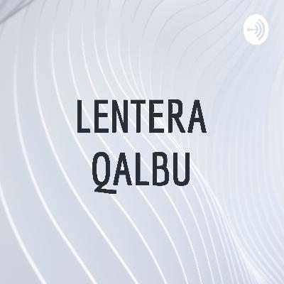 Murrotal Al-Quran Juz 30 - Syaikh Khalifa at-Tunaiji