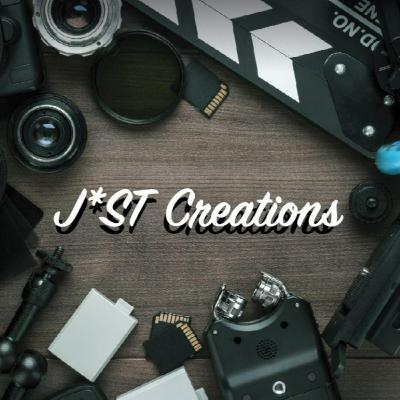 19. Jonas STALMANS van JST Creations hoe een hobby uit de hand kan lopen