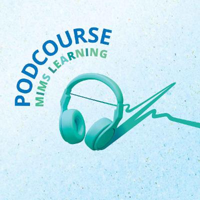 CKD podcourse with Dr Andrew Frankel, part 1: diagnosis and classification