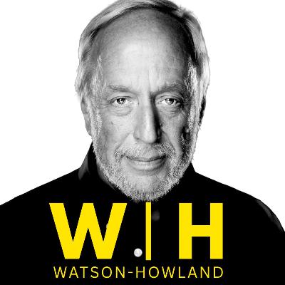 Robert Plomin (DNA Expert): If You Think Good Parenting Shapes Personality, You’ve Been Lied To (Too Late) - #60