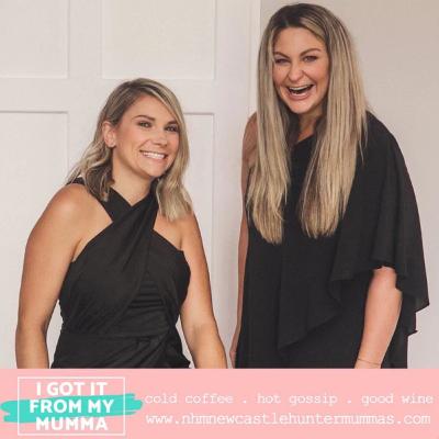 How to nurture kids in their early years in care with Making Waves Early Education How to nurture kids in their early years in care with Making Waves Early Education