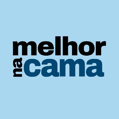 NICHOLAS TORRES: Entre Gafes, Vinho e Fama | Melhor na Cama #8