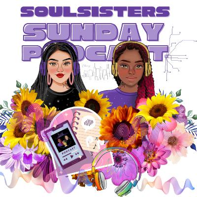 S2E26: Stop Wasting Time & Start Honoring Yourself