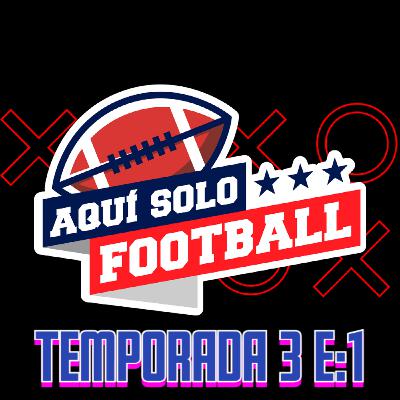 ¿Quién será mejor analista: Tom Brady o Tony Romo?